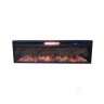 Очаг Interflame FreeSpace 60 LED FX QZ