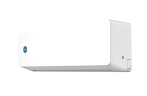 Сплит-система CHiQ CSDH-18DA-IN/CSDH-18DA-OUT Morandi inverter