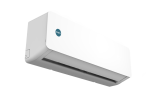 Сплит-система CHiQ CSDH-18DA-IN/CSDH-18DA-OUT Morandi inverter