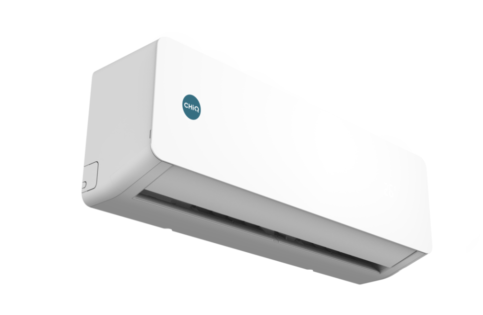 Сплит-система CHiQ CSDH-18DA-IN/CSDH-18DA-OUT Morandi inverter