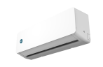 Сплит-система CHiQ CSDH-18DA-IN/CSDH-18DA-OUT Morandi inverter
