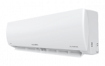 Сплит-система Coolberg CI-09R1-IN/CI-09R1-OUT Runa Inverter