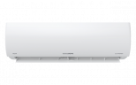 Сплит-система Coolberg CI-09R1-IN/CI-09R1-OUT Runa Inverter
