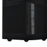 Мобильный кондиционер Ballu BPAC-10 EPB/N6 Eclipse Black