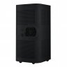 Мобильный кондиционер Ballu BPAC-10 EPB/N6 Eclipse Black