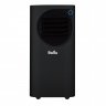Мобильный кондиционер Ballu BPAC-10 EPB/N6 Eclipse Black