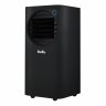Мобильный кондиционер Ballu BPAC-10 EPB/N6 Eclipse Black