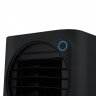 Мобильный кондиционер Ballu BPAC-10 EPB/N6 Eclipse Black