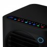Мобильный кондиционер Ballu BPAC-10 EPB/N6 Eclipse Black