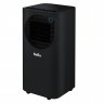 Мобильный кондиционер Ballu BPAC-10 EPB/N6 Eclipse Black
