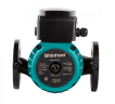 Циркуляционный насос Shinhoo Basic 40-16F