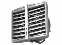 Водяной тепловентилятор Sonniger Heater Condens CR3 MAX