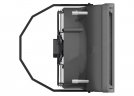 Водяной тепловентилятор Sonniger Heater Condens CR3 MAX