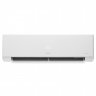 Сплит-система Shuft SFTHI-09HN8 Soturai DC Inverter