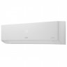 Сплит-система Shuft SFTHI-09HN8 Soturai DC Inverter