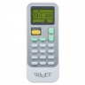 Сплит-система Shuft SFTHI-09HN8 Soturai DC Inverter