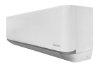 Сплит-система Roland RD-WZ12HSS/N1-IN RD-WZ12HSS/N1-OUT Wizard