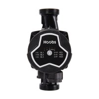 Циркуляционный насос Hoobs CTA 25-60 180
