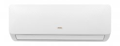 Сплит-система Centek CT-65CDC12