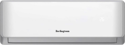 Сплит-система Berlingtoun BR-07MBST1/IN/BR-07MBST1/OUT Derby