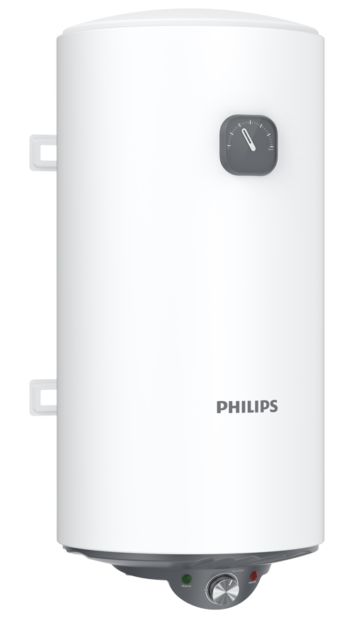 Накопительный водонагреватель Philips AWH1602/51(80DA)