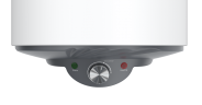 Накопительный водонагреватель Philips AWH1602/51(80DA)