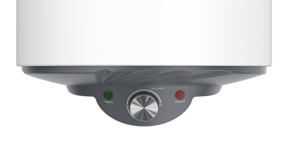 Накопительный водонагреватель Philips AWH1602/51(80DA)