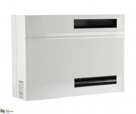 Осушитель воздуха Dantherm CDP 70T