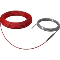 Комплект теплого пола Royal Thermo Doublepower Cable RTDC 2-17-1500