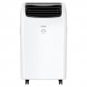 Мобильный кондиционер Funai Lotus MAC-LT40HPN03