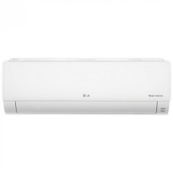 Внутренний настенный блок мульти сплит-системы LG PM18SP.NSKR0