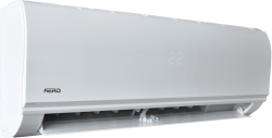 Сплит система Aero ARS‑II-27IH21D6‑01 / ARS‑II-27OH21D6‑01