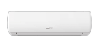 Сплит система Aeronik ASI-30HS4/ASO-30HS4