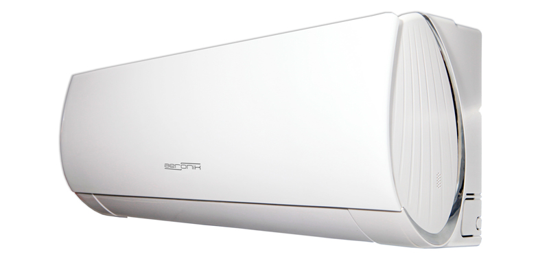 Сплит система Aeronik ASI-30HS4/ASO-30HS4