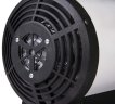 Газовая тепловая пушка Loriot GH-50 Force X