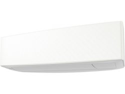 Сплит-система General ASHG12KETA/AOHG12KETA Designer