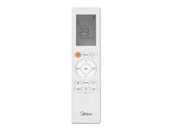 Сплит-система Midea MSAG2-12HRN1-I/MSAG2-12HRN1-O Unlimited