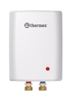 Проточный электрический водонагреватель Thermex Surf 5000