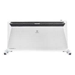 Электрический конвектор Electrolux ECH/R-2500 T-TUM3 Rapid Transformer шасси (механический)