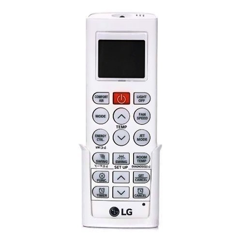 Сплит-система LG P07SP2