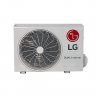 Сплит-система LG P07SP2