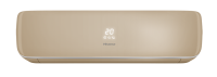Внутренний блок мульти сплит-системы Hisense AMS-12UW4RVETG00(С) Champagne Free Match DC Inverter