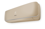 Внутренний блок мульти сплит-системы Hisense AMS-12UW4RVETG00(С) Champagne Free Match DC Inverter