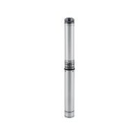 Погружной насос Unipump ЭЦВ 5-30-51