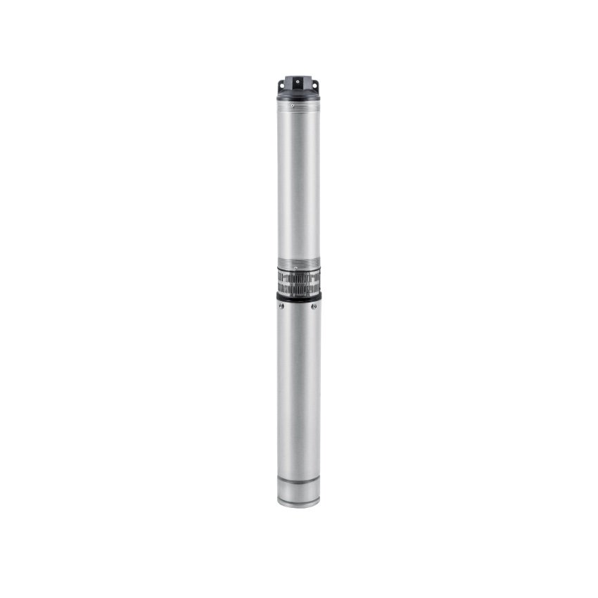 Погружной насос Unipump ЭЦВ 5-30-51