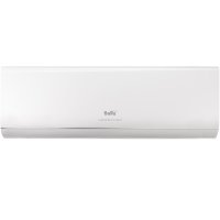 Сплит-система Ballu BSAG-07HN8 iGreen Pro
