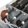 Электрическая тепловая завеса Ballu BHC-H10T12-PS (пульт BRC-D1)