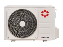 Канальная сплит-система Kentatsu KSMB53HZAN1P/KSUNB53HZAN1
