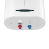 Накопительный электрический водонагреватель Thermex Tango 80 V