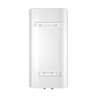 Накопительный электрический водонагреватель Thermex Tango 80 V